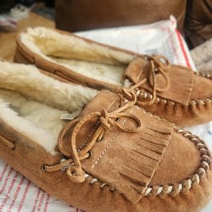Ugg women's slippers